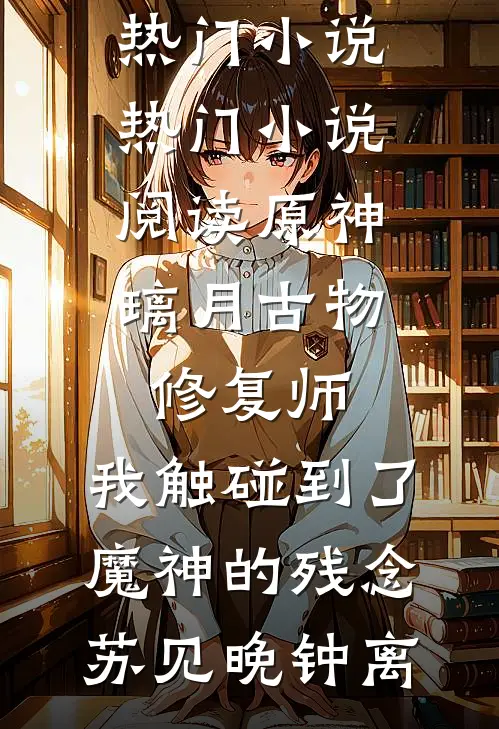 为避嫌我被吊销行医资格，我让他们后悔终身
