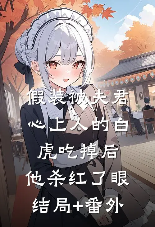 假装被夫君心上人的白虎吃掉后，他杀红了眼:结局+番外