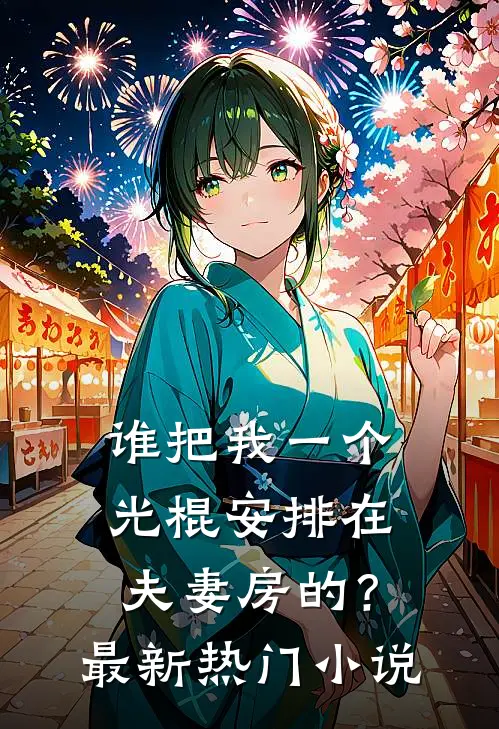 揣崽到部队认亲，禁欲军官失忆了全新