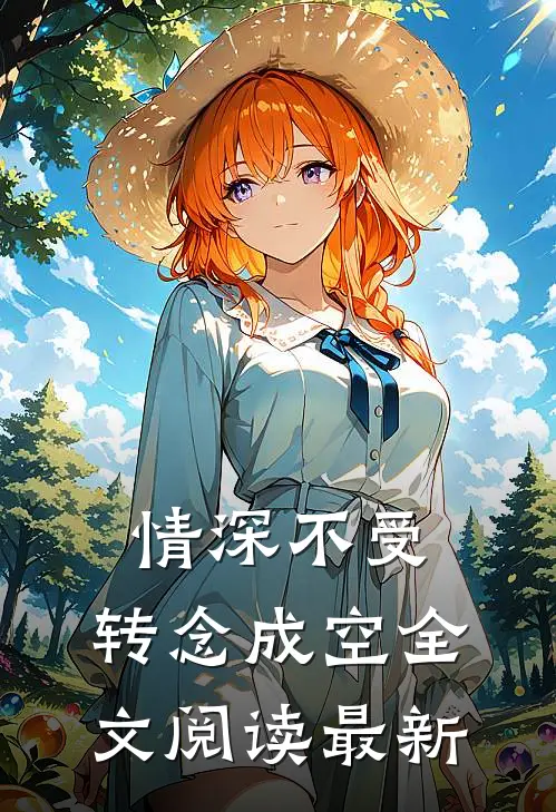 情深不受，转念成空全文阅读最新