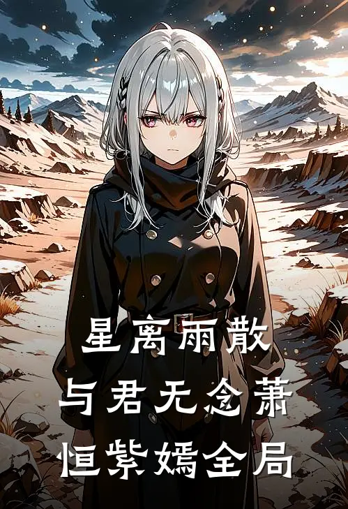 星离雨散，与君无念萧恒紫嫣全局
