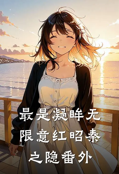 最是凝眸无限意红昭秦之隐番外