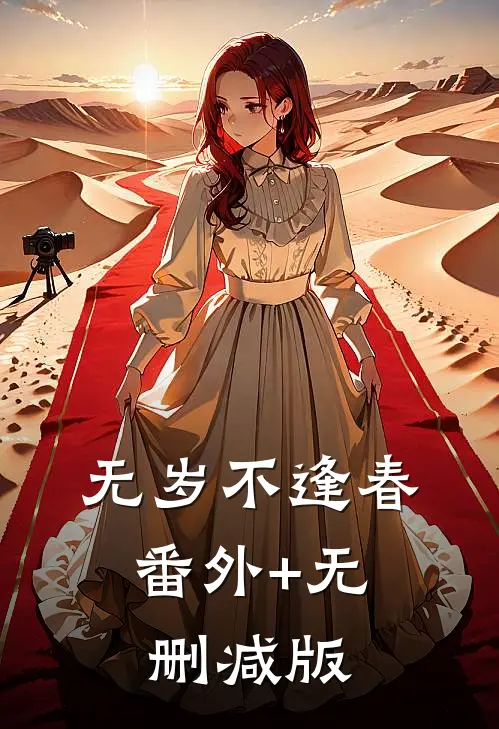 无岁不逢春:番外+无删减版