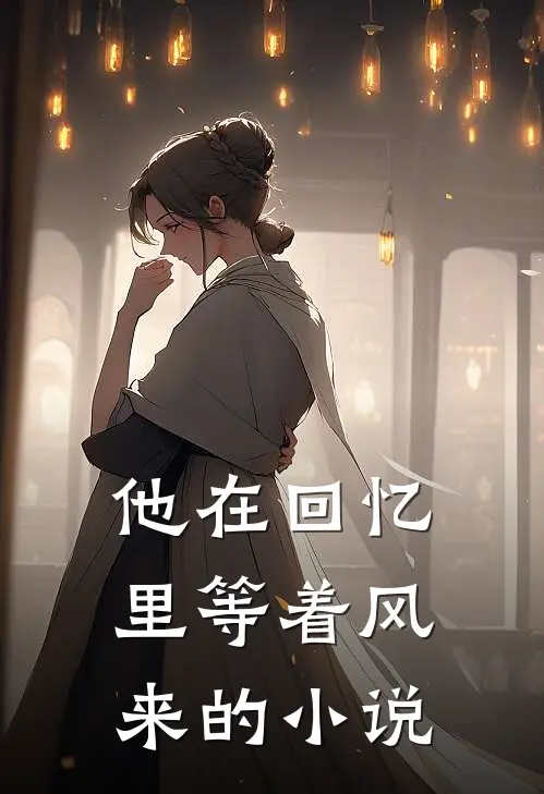 他在回忆里等着风来的小说