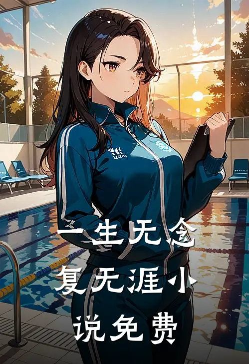 一生无念复无涯小说免费
