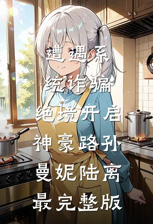 浮生一梦无归所沈念安季学文小说结局