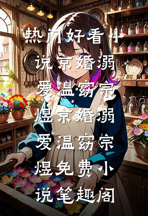 班长自称浴火神女，可得热射病的却是我在线看