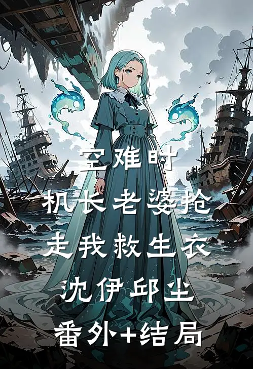 空难时，机长老婆抢走我救生衣沈伊邱尘:(番外)+(结局)