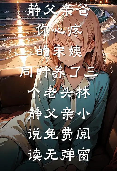 真千金断亲回乡，满朝权贵排队求短篇小说阅读