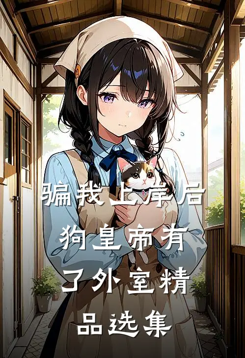 骗我上岸后，狗皇帝有了外室精品选集