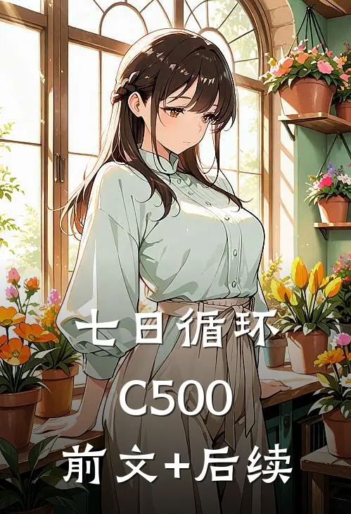 七日循环C500:前文+后续