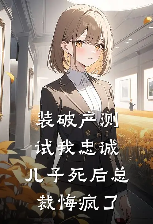 攻略目标竟是我失踪三年的女友抖音
