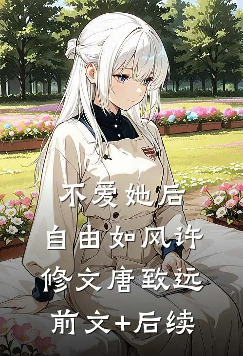 不爱她后，自由如风许修文唐致远:前文+后续