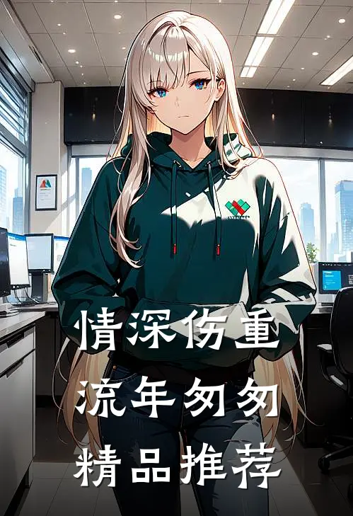 情深伤重，流年匆匆精品推荐