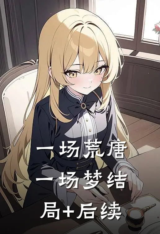 一场荒唐一场梦结局+后续