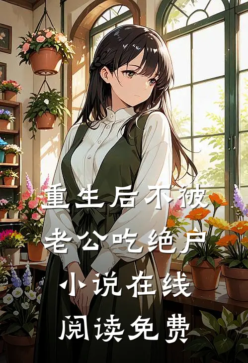 重生后不被老公吃绝户小说在线阅读免费