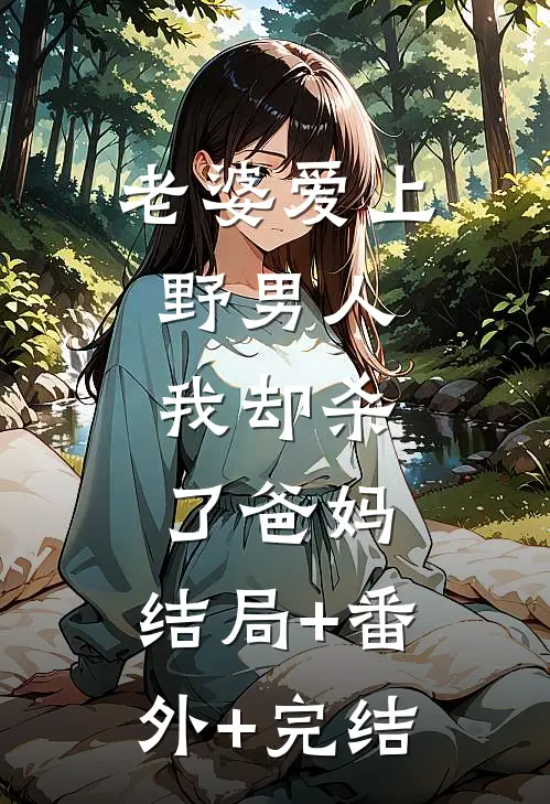 老婆爱上野男人，我却杀了爸妈:结局+番外+完结