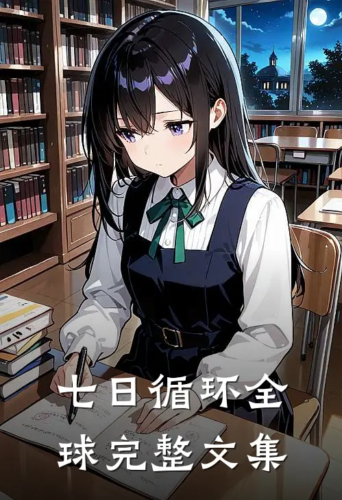 七日循环全球完整文集