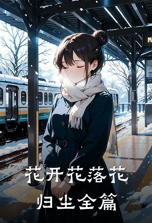 花开花落花归尘全篇