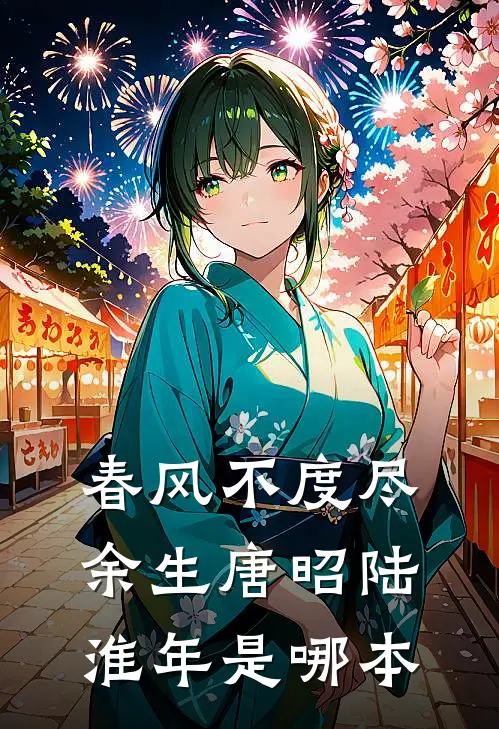山河怎敢负深情全球完整文集