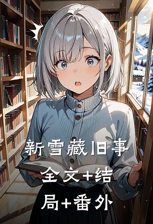 新雪藏旧事全文+结局+番外