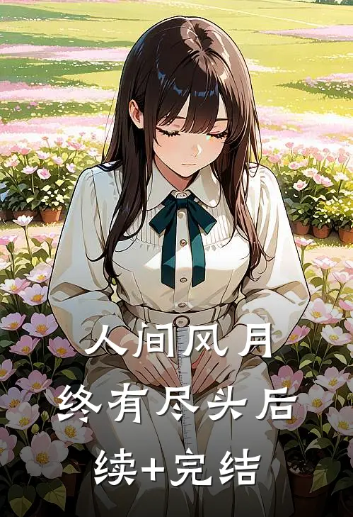 人间风月，终有尽头后续+完结