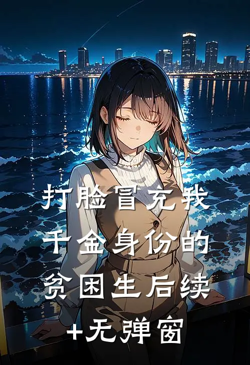 打脸冒充我千金身份的贫困生后续+无弹窗