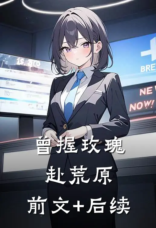 曾握玫瑰赴荒原:前文+后续