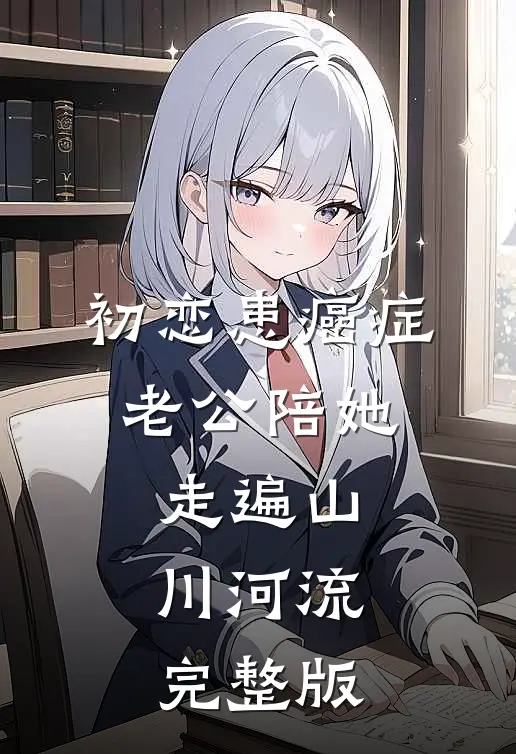 初恋患癌症，老公陪她走遍山川河流完整版