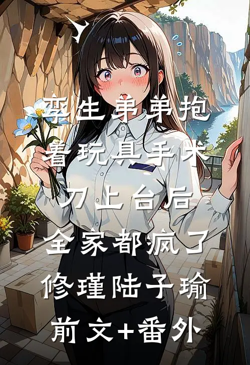 南城旧事终随风全篇