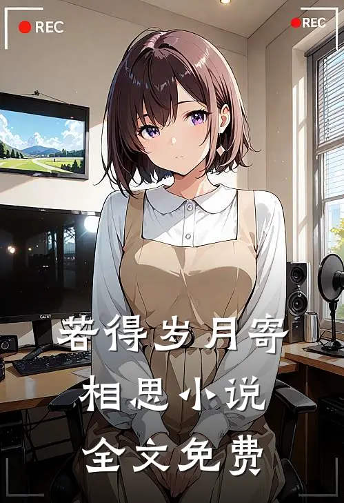 若得岁月寄相思小说全文免费