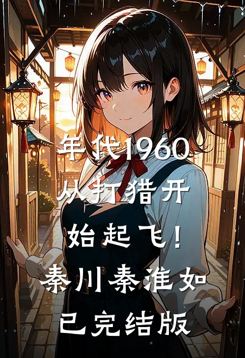 老公为闺蜜毁我双手，我归来后杀疯了宋鸿途唐岱君完结文