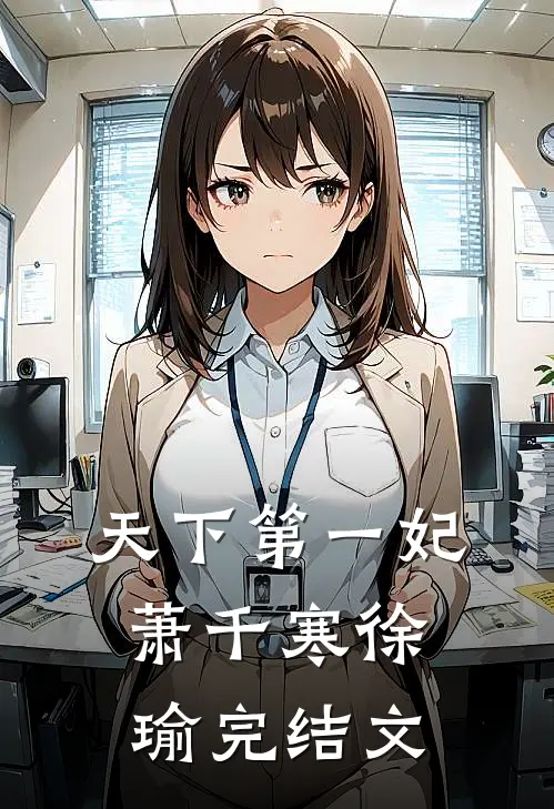 天下第一妃萧千寒徐瑜完结文