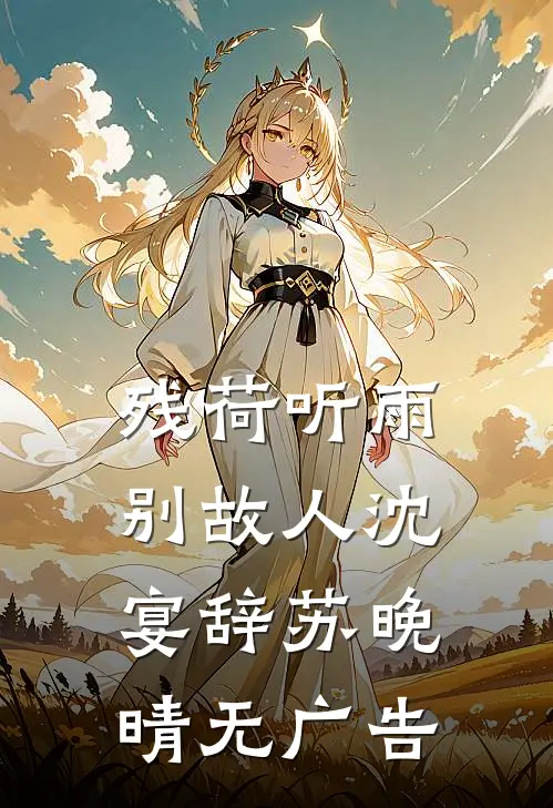62：媳妇逼我开后院，全屯馋疯！