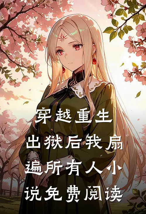 穿越重生：出狱后我扇遍所有人小说免费阅读