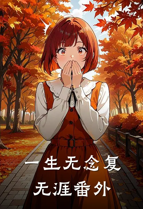 一生无念复无涯番外