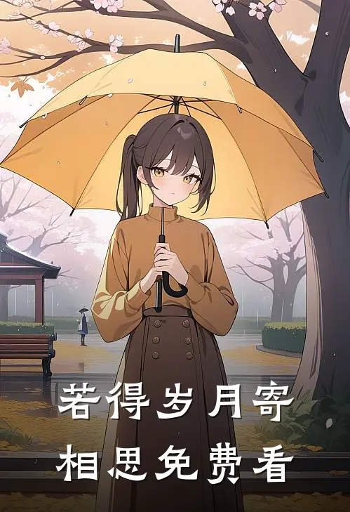 若得岁月寄相思免费看
