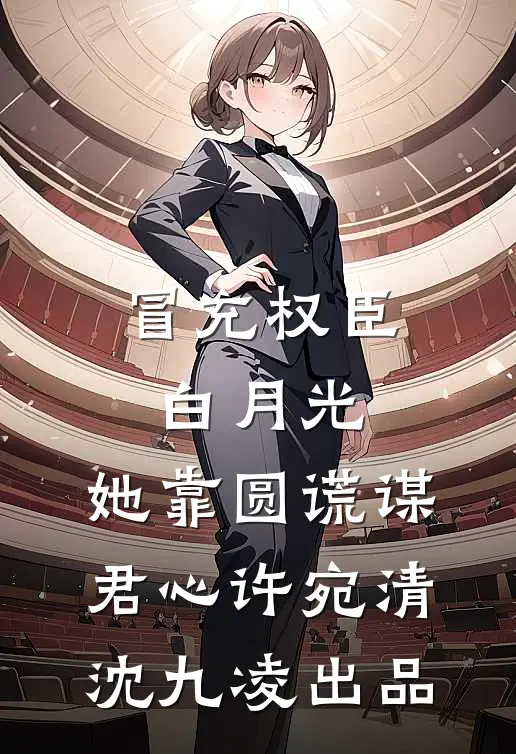 姐妹随军入错房，暴躁军官变娇娇目录