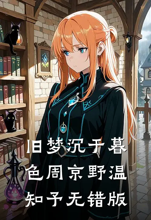 女友带着竹马顶替我真少爷身份无错版