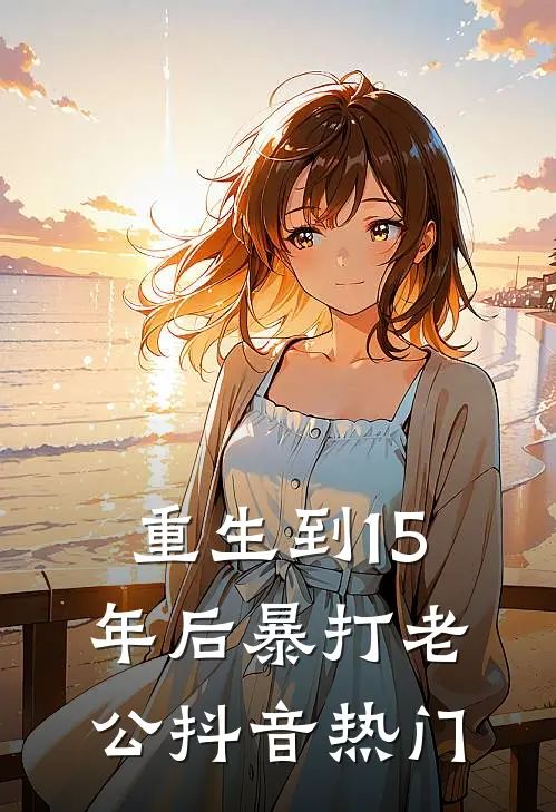 重生到15年后暴打老公抖音热门
