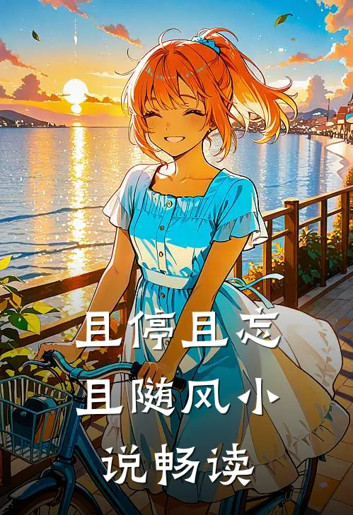 且停且忘且随风小说畅读