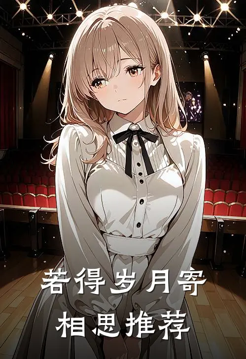 若得岁月寄相思推荐