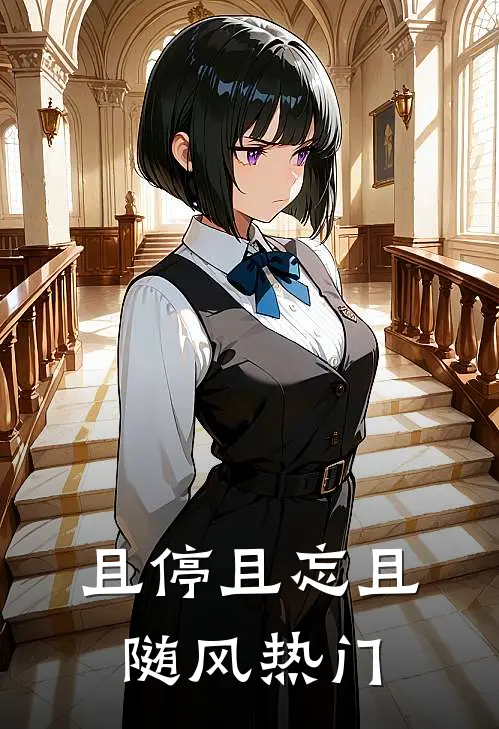 且停且忘且随风热门
