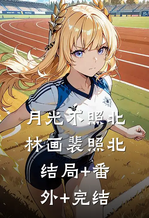 月光不照北林画裴照北结局+番外+完结
