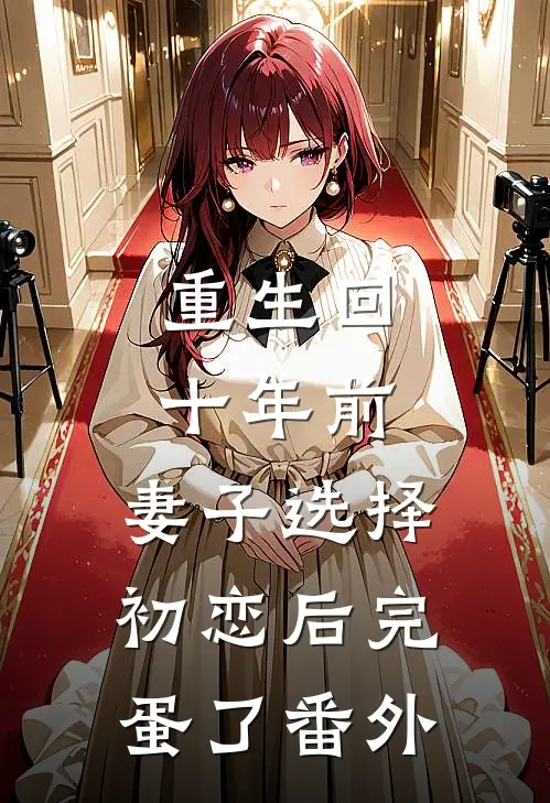 重生回十年前，妻子选择初恋后完蛋了番外
