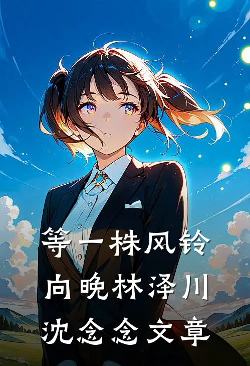 百岁入灵宗，你力压一众天骄！？广告+结局