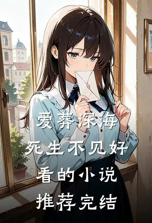 爱葬深海，死生不见好看的小说推荐完结