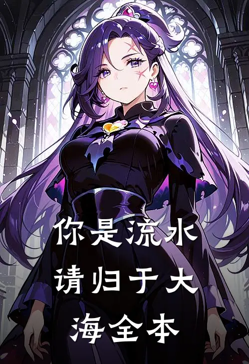 分配遗产当天，公公显灵了无删减版