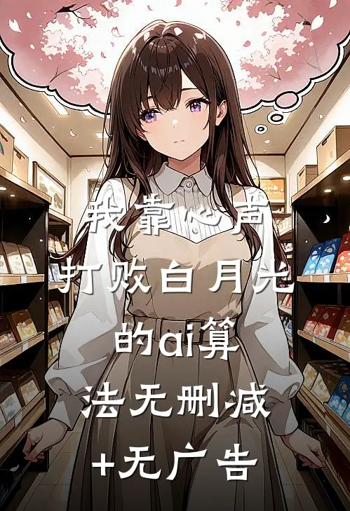 我靠心声，打败白月光的ai算法无删减+无广告
