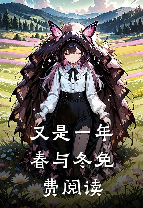 春深处葬骨